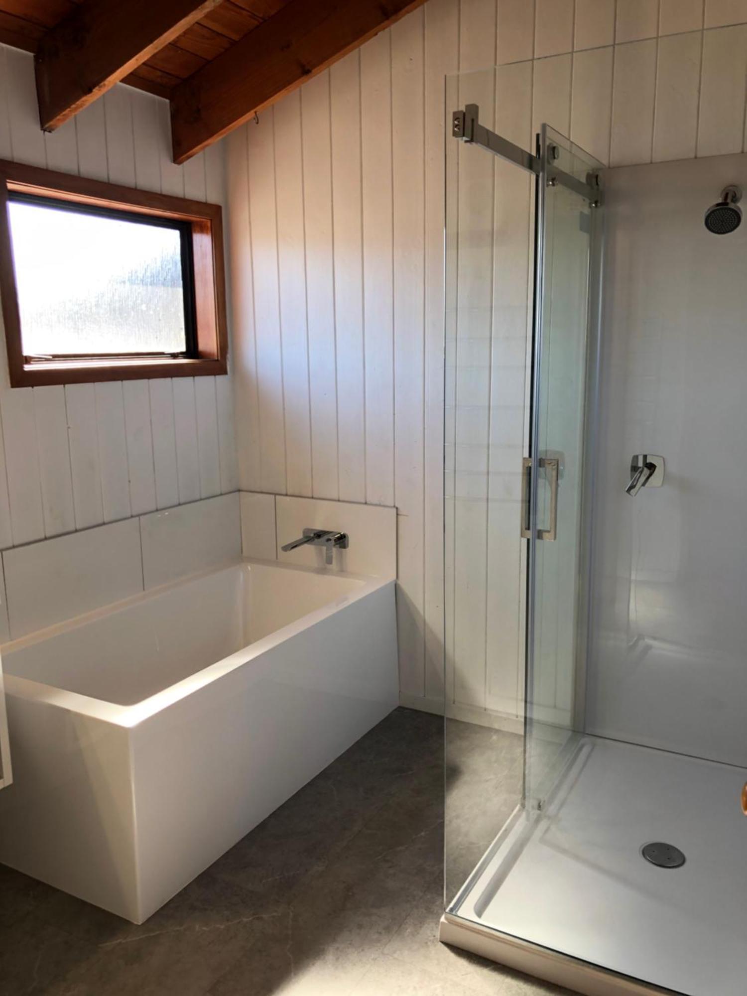Alpine Motel Огакуне Екстер'єр фото
